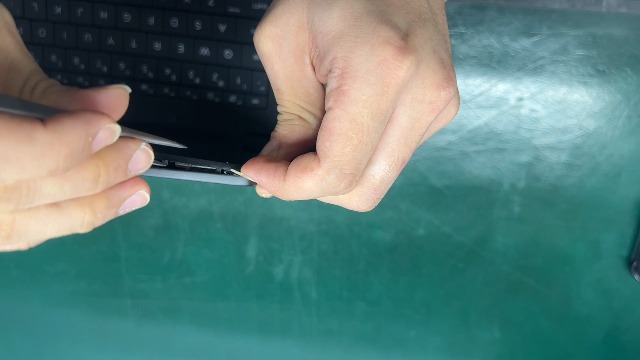 Amazon.com: Replacement for HP OmniBook X Flip 2-in-1 16-as0013dx